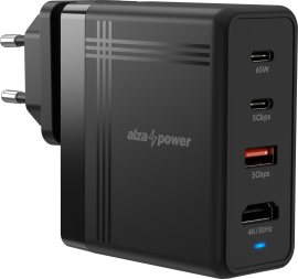 Alza AlzaPower H100 Docking Station