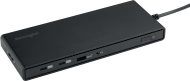 Kensington SD4842P USB-C Triple Video Docking Station - cena, srovnání