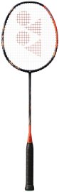 Yonex Astrox 77 Play G5