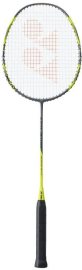 Yonex ArcSaber 7 Play G5