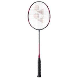 Yonex ArcSaber 11 Play