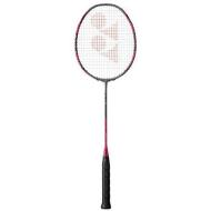 Yonex ArcSaber 11 Play - cena, srovnání