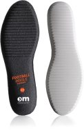 Orthomovement Standard Insole Football - cena, srovnání