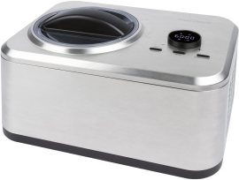 Proficook ICM 1268