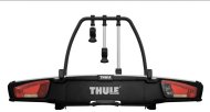 Thule 939 VeloSpace XT3 - cena, srovnání