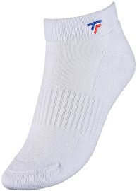 Tecnifibre Socks Low-Cut á3