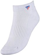 Tecnifibre Socks Low-Cut á3 - cena, srovnání