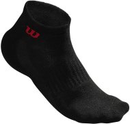 Wilson Quarter Sock Men's 3 páry - cena, srovnání