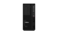 Lenovo ThinkStation P2 30FR000XCK - cena, srovnání