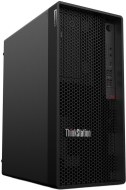 Lenovo ThinkStation P2 30FR001HCK - cena, srovnání