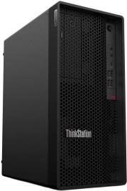 Lenovo ThinkStation P2 30FR000RCK