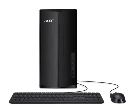 Acer Aspire TC-1785 DT.BLNEC.002