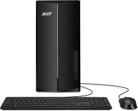 Acer Aspire TC-1785 DG.E3XEC.002