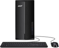 Acer Aspire TC-1785 DG.E3XEC.002 - cena, srovnání