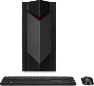 Acer Nitro N50-656 DG.E3UEC.002 - cena, srovnání