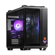 Lynx Challenger Ryzen 5 10463077 - cena, srovnání