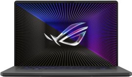 Asus GU603VI-NEBULA035W