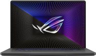 Asus GU603VI-NEBULA035W - cena, srovnání