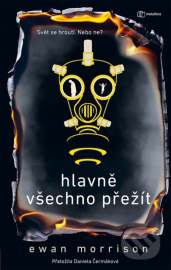 Hlavně všechno přežít