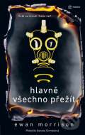 Hlavně všechno přežít - cena, srovnání