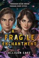 A Fragile Enchantment - cena, srovnání