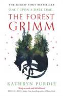 The Forest Grimm - cena, srovnání