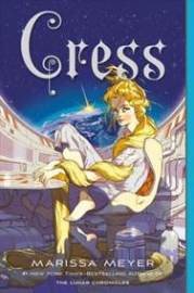 Cress