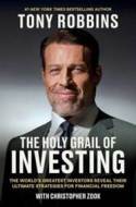 The Holy Grail of Investing - cena, srovnání