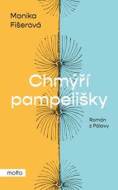 Chmýří pampelišky - cena, srovnání