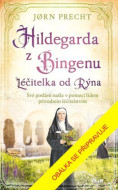 Hildegarda z Bingenu - cena, srovnání