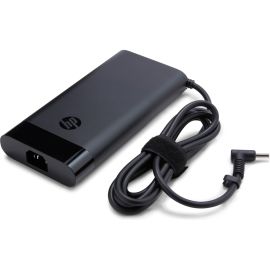 HP 230W ZBook Slim Smart AC Adapter 6E6M1AA