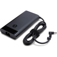 HP 230W ZBook Slim Smart AC Adapter 6E6M1AA - cena, srovnání