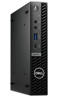 Dell Optiplex 7020 CJ4D8 - cena, srovnání