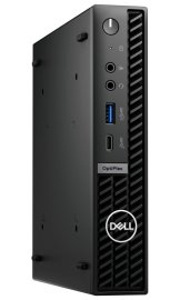 Dell Optiplex 7020 P0R5R