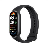 Xiaomi Smart Band 9 - cena, srovnání