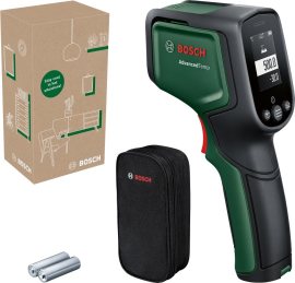 Bosch AdvancedTemp 0.603.683.2Z0