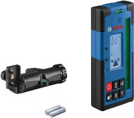 Bosch LR 65 G 0.601.069.T00 - cena, srovnání