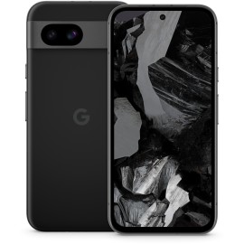 Google Pixel 8a 256GB