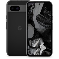 Google Pixel 8a 256GB - cena, srovnání