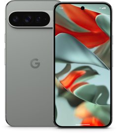 Google Pixel 9 Pro XL 512GB