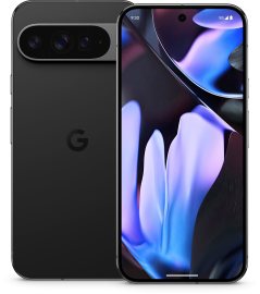 Google Pixel 9 Pro XL 128GB