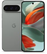 Google Pixel 9 Pro 128GB - cena, srovnání