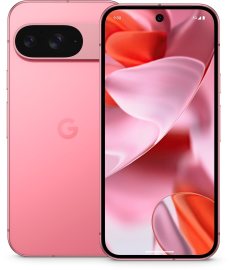 Google Pixel 9 256GB