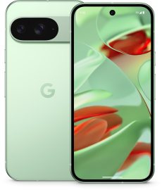 Google Pixel 9 128GB