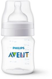 Philips Avent Anti-colic 125ml