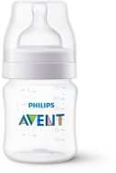 Philips Avent Anti-colic 125ml - cena, srovnání