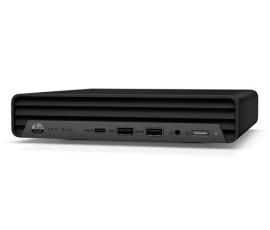 HP Pro Mini 400 937X4EA