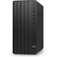 HP Pro Tower 290 937D5EA - cena, srovnání