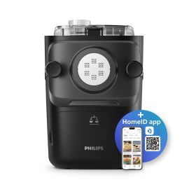 Philips Pastamaker HR2665/96