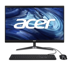 Acer Veriton Z2514G DQ.VZPEC.003